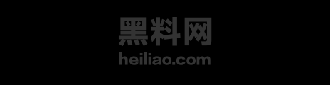 足控